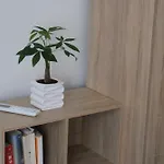 Casa Kokoro * Staranzano