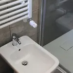Appartement Casa Kokoro
