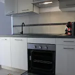 Appartement Casa Kokoro