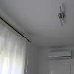Apartman Casa Kokoro *