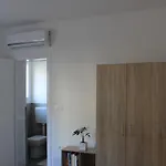 Appartement Casa Kokoro Staranzano