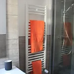 Casa Kokoro Διαμέρισμα