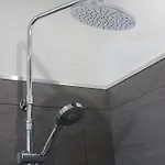 Διαμέρισμα Casa Kokoro *