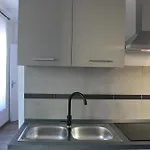 Casa Kokoro Διαμέρισμα