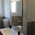 Διαμέρισμα Casa Kokoro Staranzano