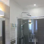 Casa Kokoro *
