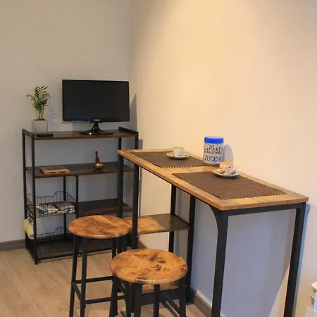Casa Kokoro *