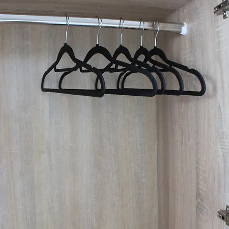 Casa Kokoro *