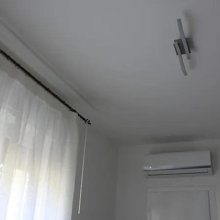 Lejlighed Casa Kokoro *