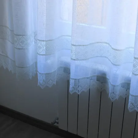 Casa Kokoro Lejlighed