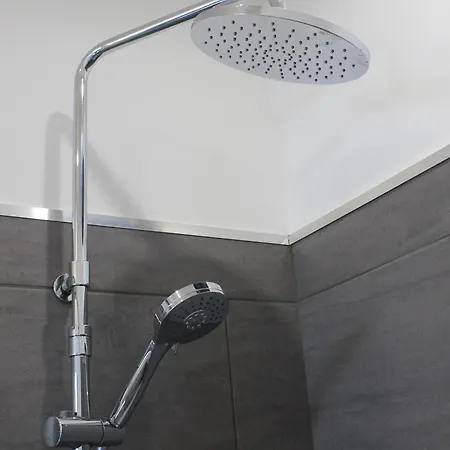 Lejlighed Casa Kokoro *
