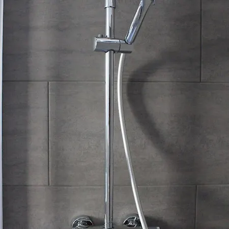 Casa Kokoro Staranzano