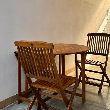 Casa Kokoro * Staranzano